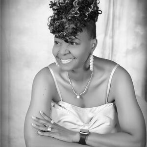 ⭐️ BUNDLE & SAVE ⭐️